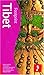 Tibet (Footprint Travel Guides) by 