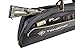 TENZING TZ48 Hybrid Rifle Case, 48