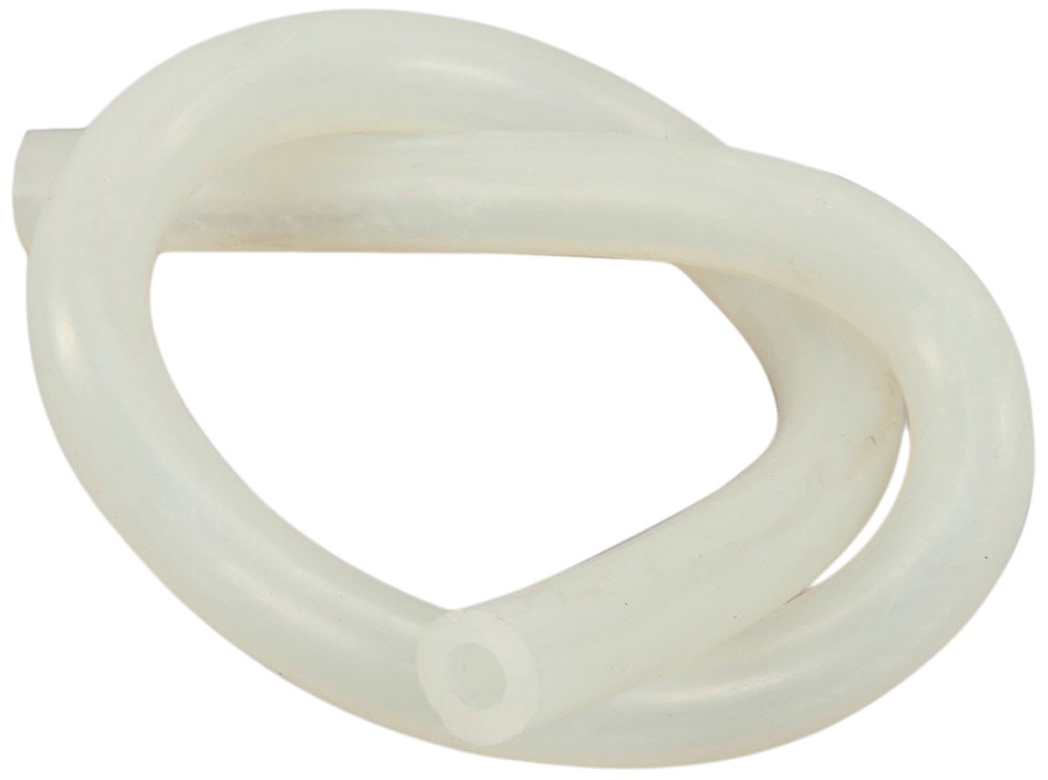 Accutemp At1P-2555-32000 Hose 1/4 Bulk (321926832194)