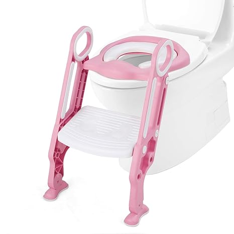 buy buy baby step stool