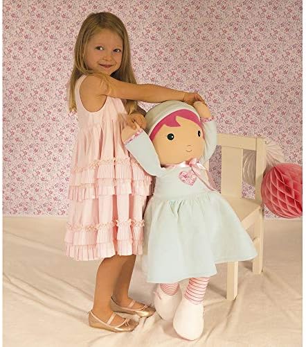 Kaloo tendresse 80 cm Clearance