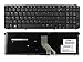 L.F. New Black (Matte) keyboard for HP Pavilion DV6-1054CL DV6-1122US DV6-1230US DV6-1234NR DV6-1238NR DV6-1240US DV6-1243CL DV6-1244SB DV6-1245DX DV6-1247CL DV6-1250US DV6-1253CL DV6-1259DX DV6-1263C