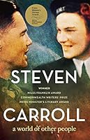 A World of Other People