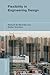 Flexibility in Engineering Design (Engineering Systems)