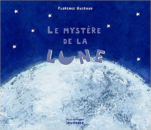 mystere-de-la-lune