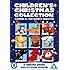 Childrens Christmas Collection [DVD]