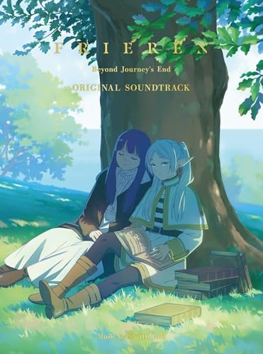 Amazon.com: Uzumaki (Anime Series Original Soundtrack): CDs & Vinyl