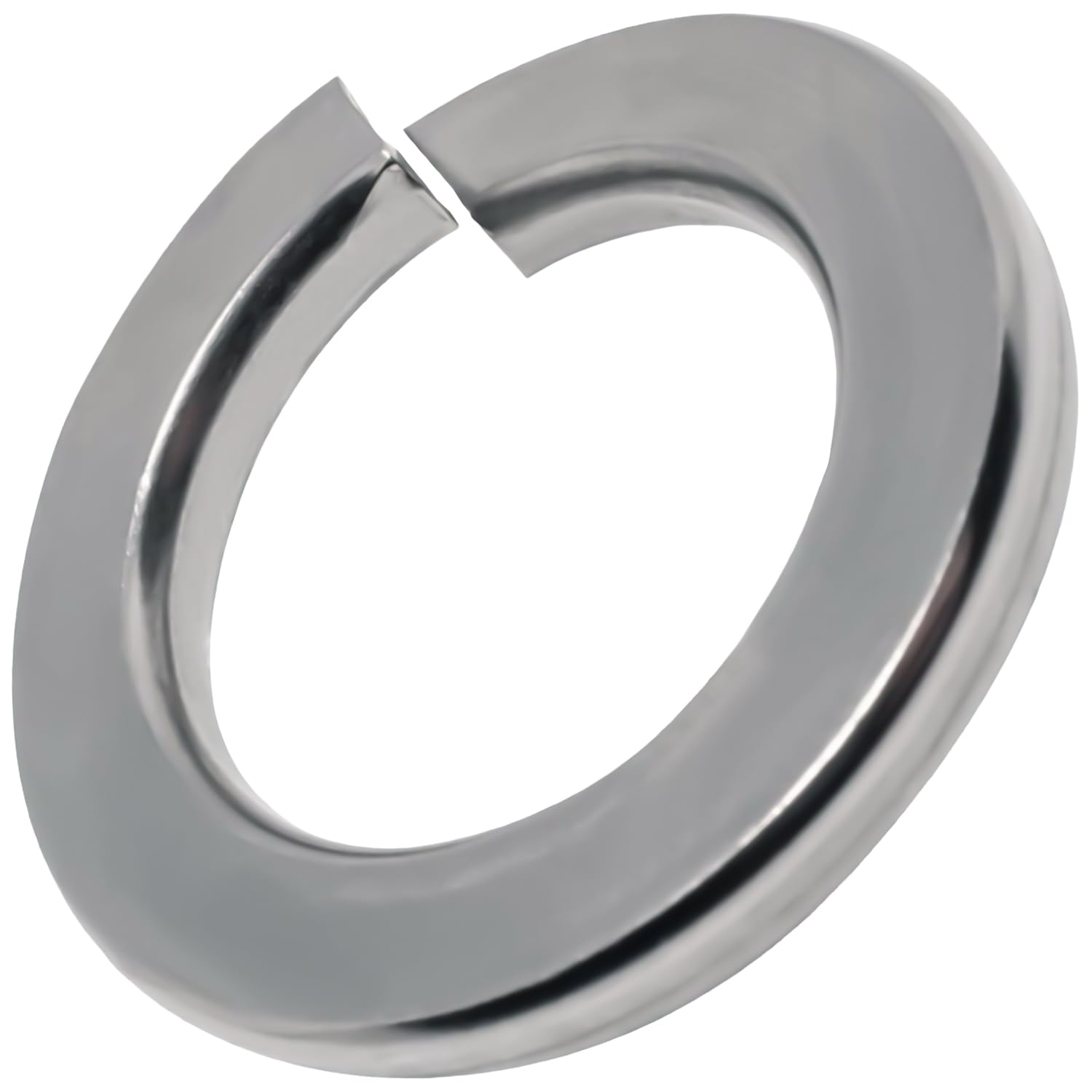 25 Pieces Spring Washers for Screws and Bolts M12 Type DIN 127 - Warranty 10 Years – MONTERAL