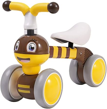 baby first bike trike