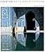 Persian Art and Architecture by 