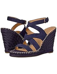 Joie Korrat - Sandalias de espadrille para mujer