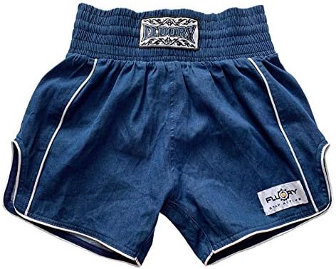 mma shorts online