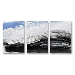 Canvas Wall Art Original Design Abstract...