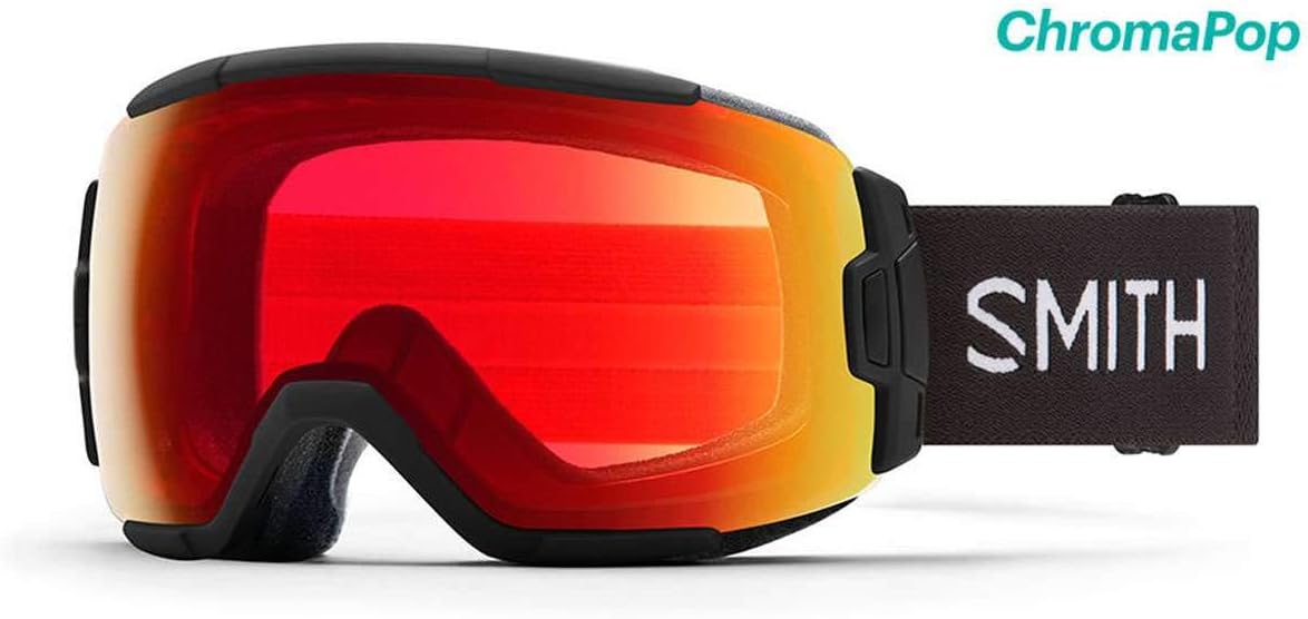 discount smith goggles