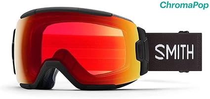 tint sunglasses darker