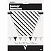 10. 6 ft/ 3.23 m Black Polka Dot and Striped Pennant Banner