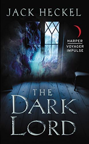 The Dark Lord (Mysterium)