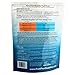 Pure Pool Supplies pH Down 10 Lbs. (pH Decreaser pH Minus Sodium Bisulfate) Pool Spa Balancer
