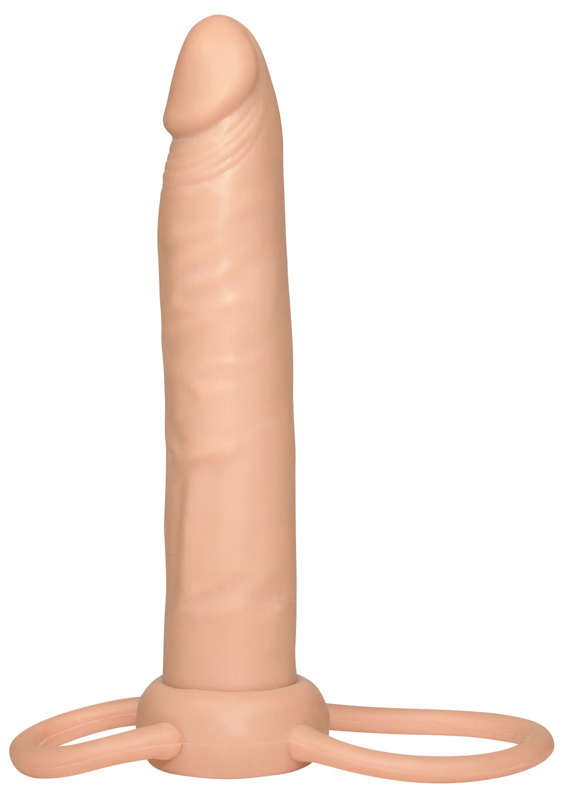 You2Toys Anal Special Nature Dildo 1 Item