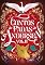 Livro Contos de Fadas de Andersen Vol. II (Clássicos da literatura mundial)