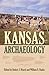 Kansas Archaeology by Robert J. Hoard, William E. Banks