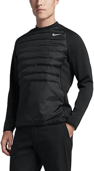 nike aeroloft hyperadapt