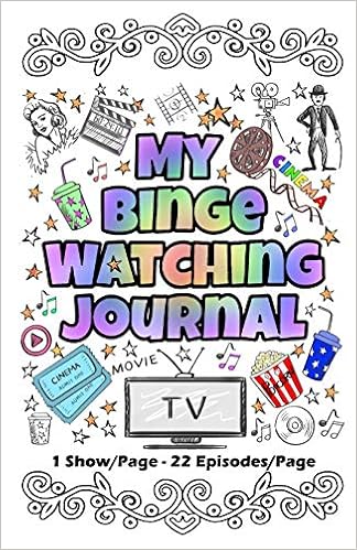 MOONFALL MIDNIGHT WATCH ONLINE UK