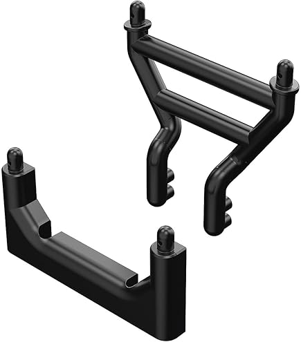 発光 フラッシュバン Amazon.com: Axial Multi-Color LED Rock Lights with