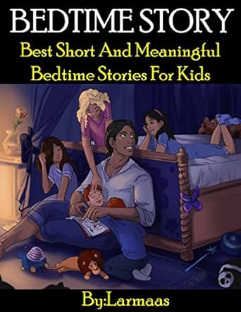 Stories Store Bedtime Stories Store Bedtime