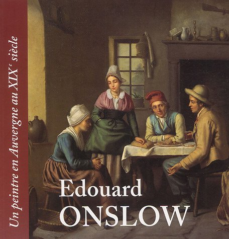 Édouard Onslow