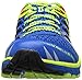 Inov-8 Men's Road Claw 275 Road Running Shoe