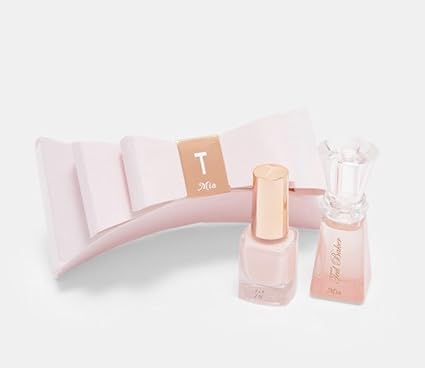 deodorant versace eros