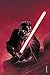 Star Wars: Darth Vader: Dark Lord of the Sith Vol. 1: Imperial Machine (Star Wars: Darth Vader: Dark by Charles Soule, Jim Cheung
