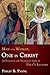 Man and Woman, One in Christ: An Exegetical and Theological Study of Paul's Letters