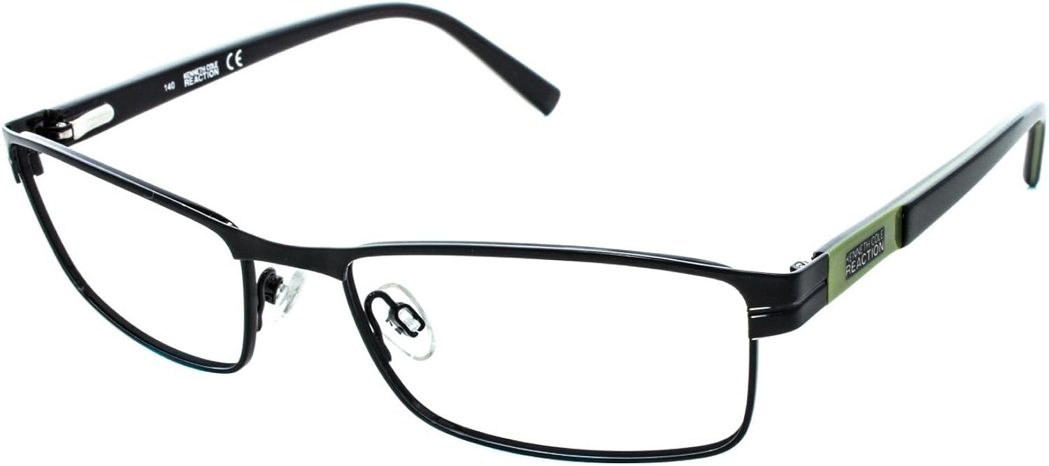 kenneth cole mens eyeglasses frames