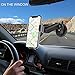 Wireless Charger Car Phone Mount
