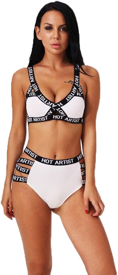 lenceria deportiva mujer