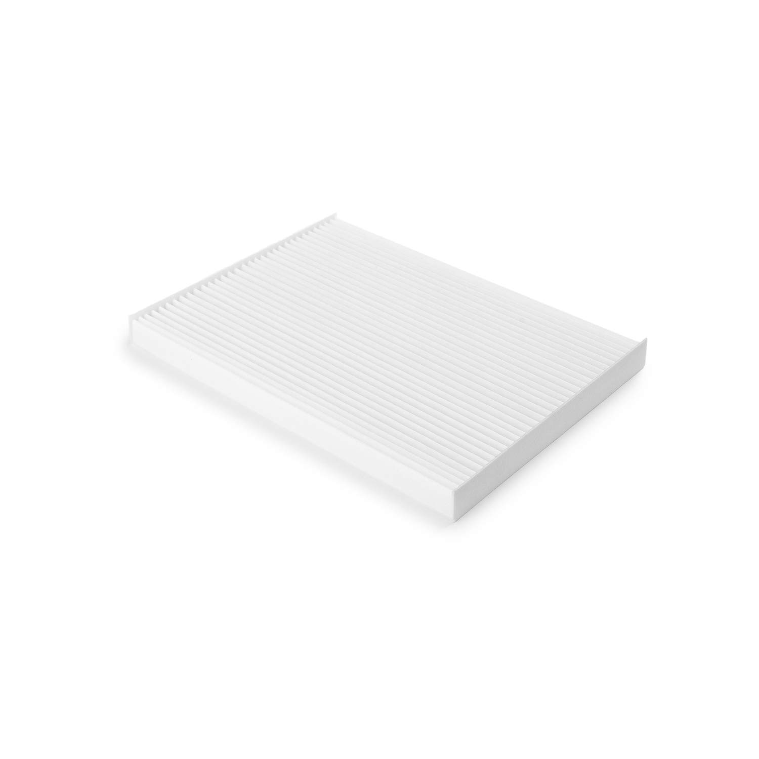 UFI FILTERS 53.146.00 Cabin Air Filter