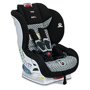 britax usa marathon clicktight convertible car seat