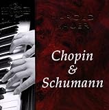 FANTAISIE IMPROMPTU IN C SHARP MINOR OP 66         image