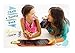 Coloring & Drawing Book with Chalk for Kids, Boys, and Girls: Reusable, Easy to Clean, Submarine