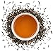 English Breakfast Fresh Loose Leaf Black Tea Leaves (100+ Cups) - Fresh Harvest - Directly Shipped from our Family-Owned Estate in Assam, India - Morning & Afternoon Tea
