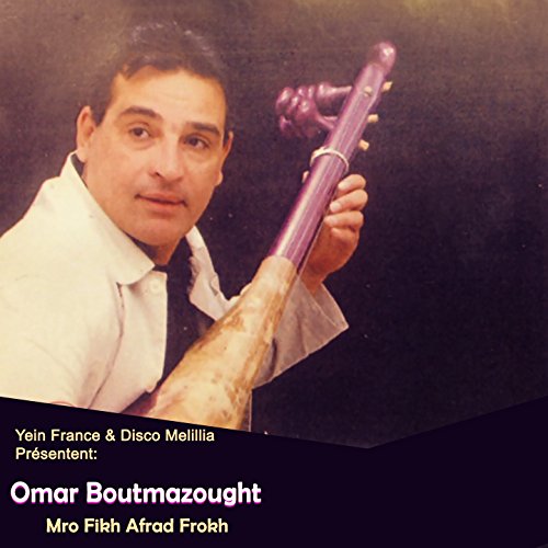 omar boutmazought gratuit omar boutmazought gratuit