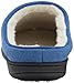 ACORN Women's Talara Mule Slipper