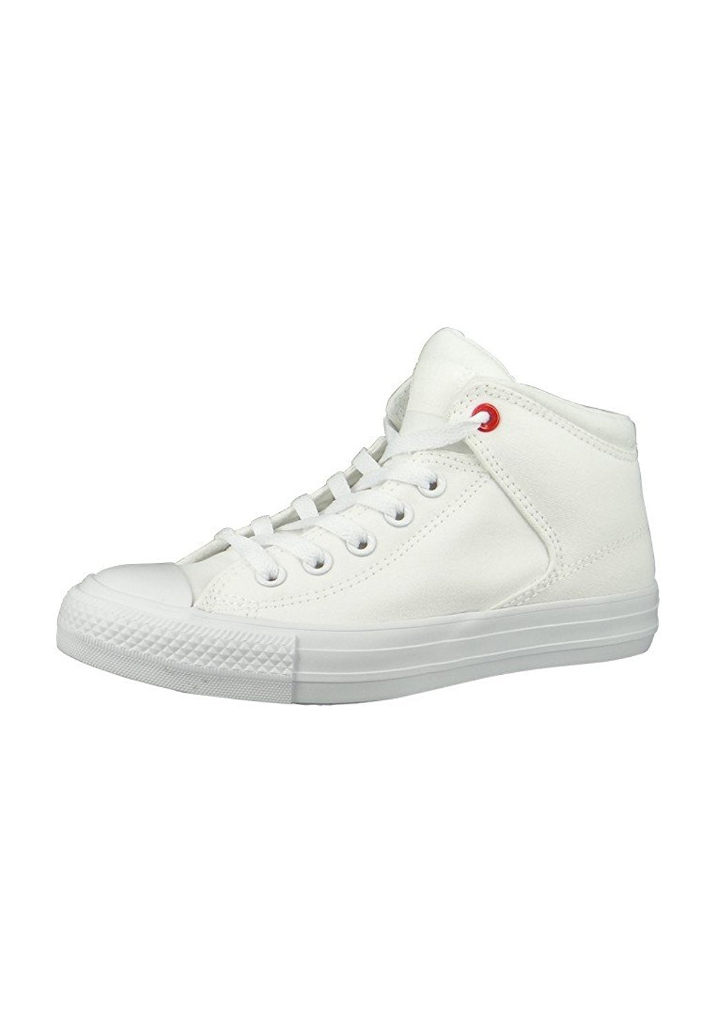 chuck taylor high street ox