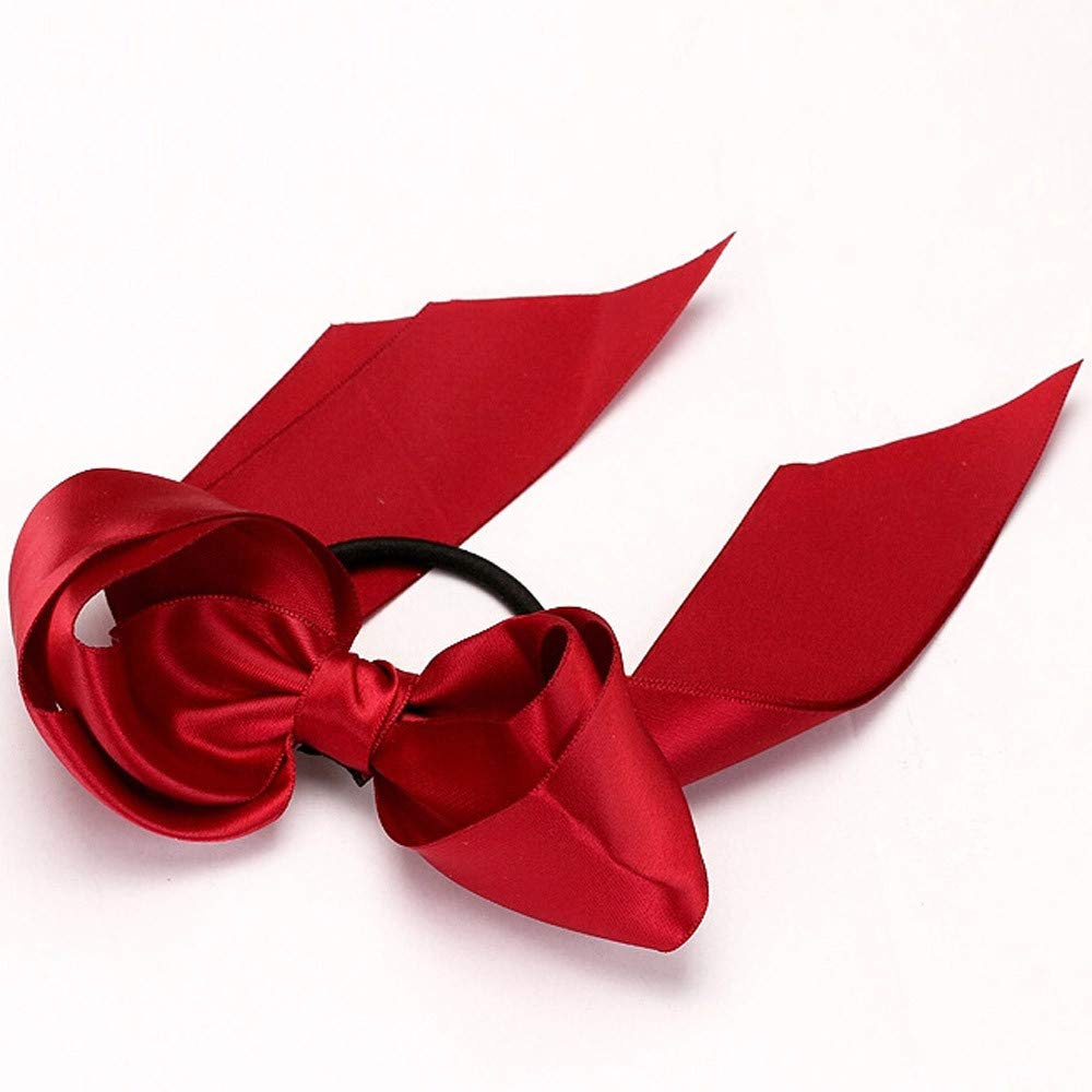 リビングハウス