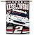 NASCAR Racing 28" x 40" Vertical Flag