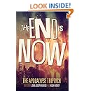 The End is Now (The Apocalypse Triptych Book 2) (Volume 2)