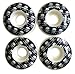 esKape 52mm Skateboard Wheels