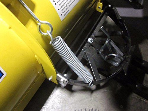 Plow-Blade-Trip-Spring-for-Moose-ATVUTV-Plows-Snowplows-PAIR-M91-50036